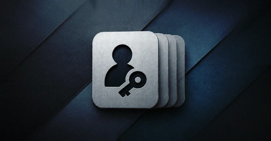 Passkey-атаки обходят защиту Microsoft и Google: восстановлены ключи и обойдена MFA