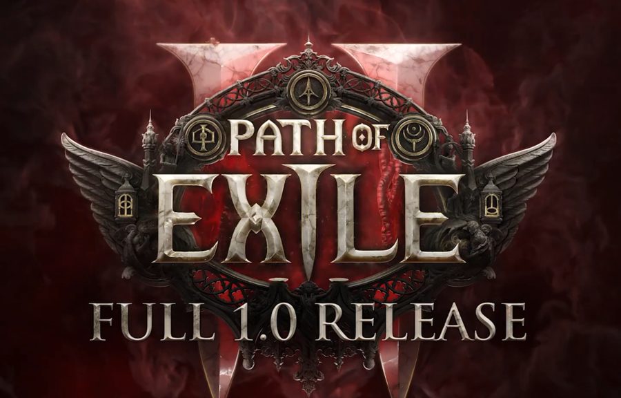 Path of Exile 2 выйдет 11 декабря 2026 года — Grinding Gear Games показала бойца с мечом Duelist