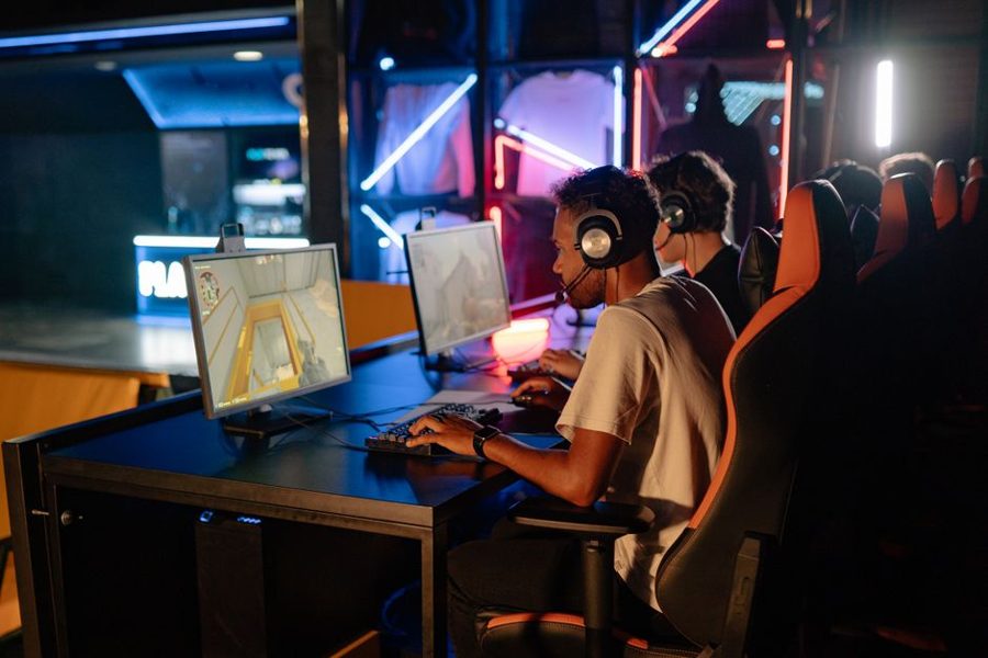 PC Gamer усложнил тест на знание пиксельной графики — 15 игр за 6 минут