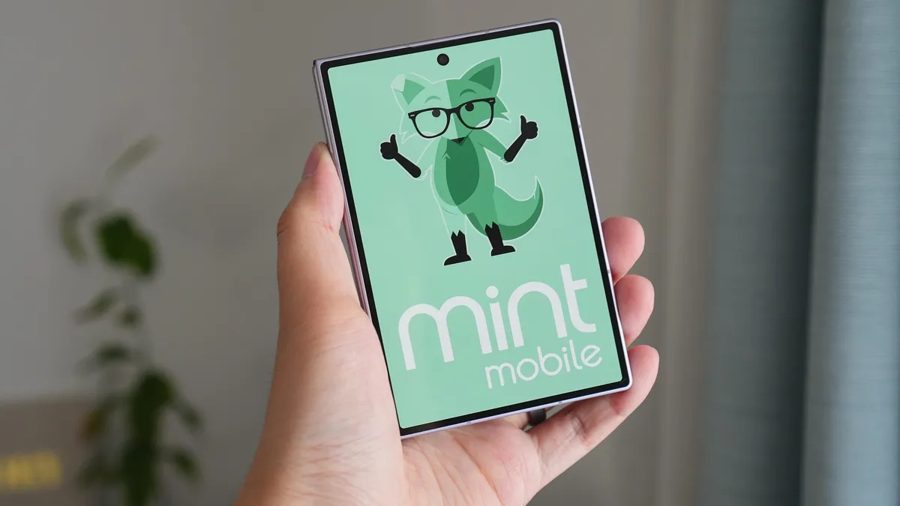 Переход с T-Mobile на Mint сэкономил $120 в месяц, но выявил три скрытых недостатка