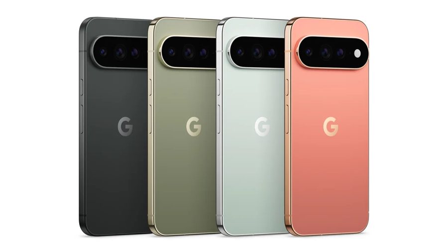 Pixel 11 подорожали и потеряли в памяти: Google урезала ОЗУ без снижения цен