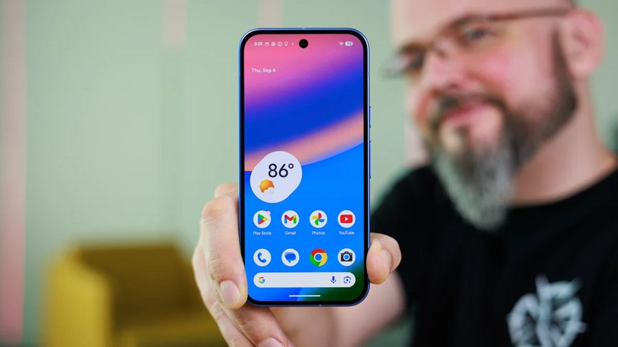 Pixel Screenshots получил долгожданные фильтры — поиск скриншотов стал удобнее