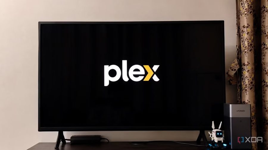 Plex поднял цену пожизненной лицензии до $749 — самохостинг больше не спасает от подписок