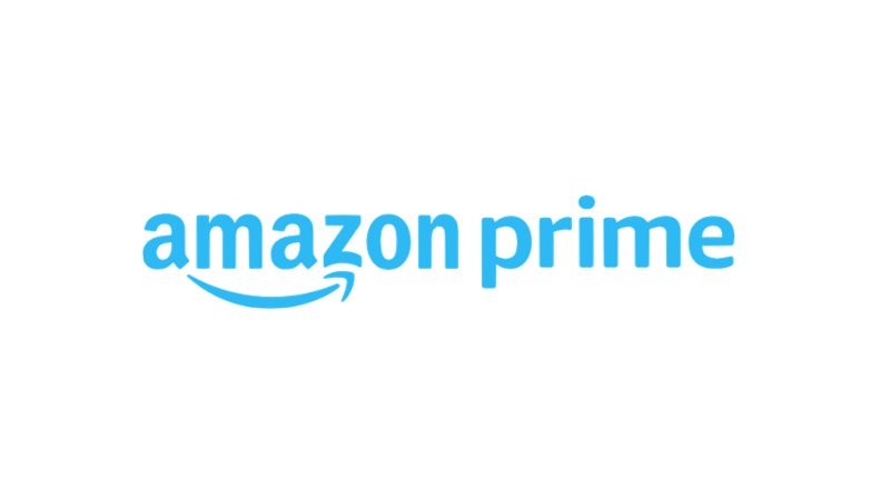 Подписчики Amazon Prime в августе получат Steelrising и ещё восемь игр бесплатно