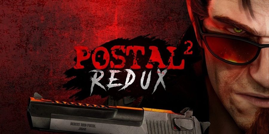 Postal 2 Redux выйдет весной 2027 года: Unity 6, бесшовный мир и кусачий пёс Чампа