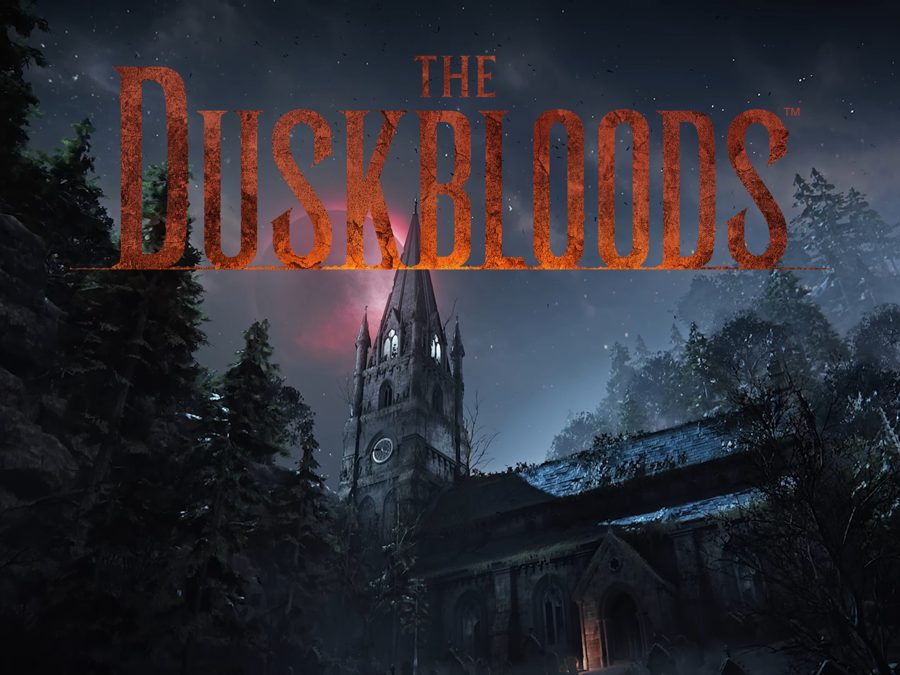 Превью The Duskbloods могут выйти на день раньше сетевого теста — FromSoftware повторит трюк с Elden Ring