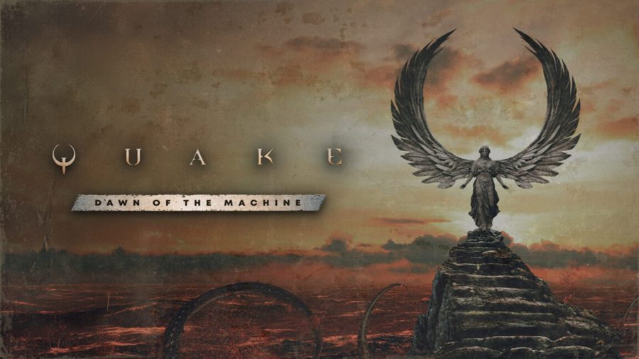Quake исполняется 30 лет: Bethesda выпустила крупный аддон с 19 уровнями и механикой временной петли