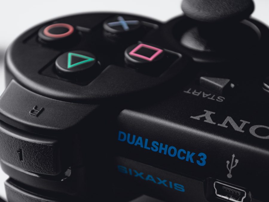 Разработчики RPCS3 отказались портировать эмулятор PS3 на смартфоны и создавать другие эмуляторы