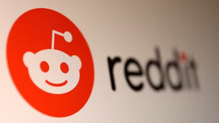 Reddit превращает посты в трёхминутные TikTok-ролики — с синтезированной озвучкой и подсветкой слов