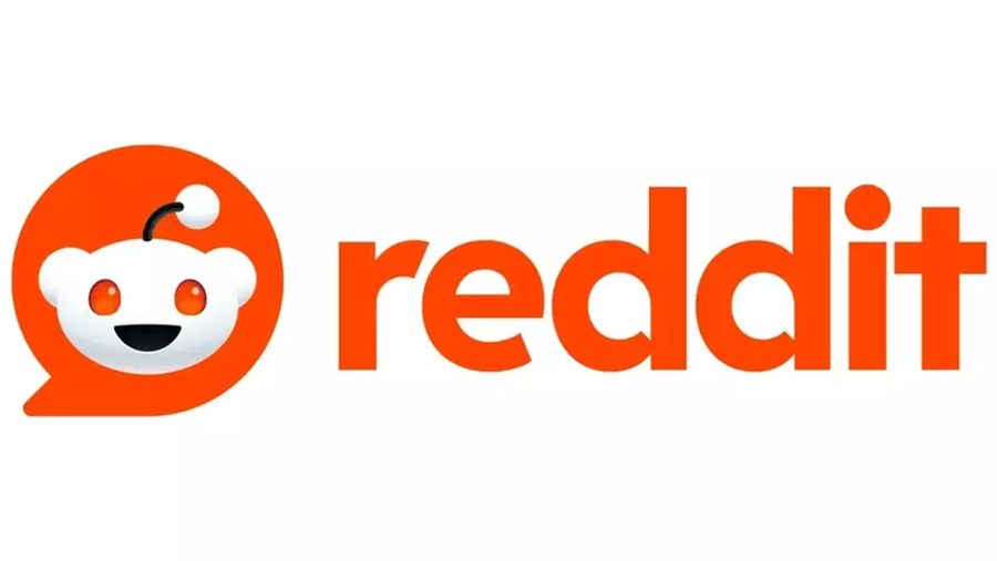 Reddit превращает текстовые посты в аудио и видео — тест стартовал 17 августа