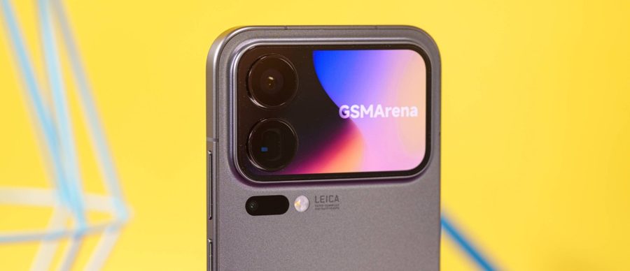 Redmi Note 17 получит 7-дюймовый AMOLED-экран и батарею на 8000 мАч: утечка планов Xiaomi до конца года