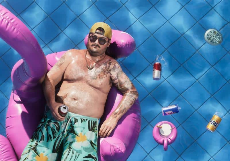 Релиз GTA VI в 2026 году: игроки берут отпуска и отгулы, чтобы не отрываться от консоли