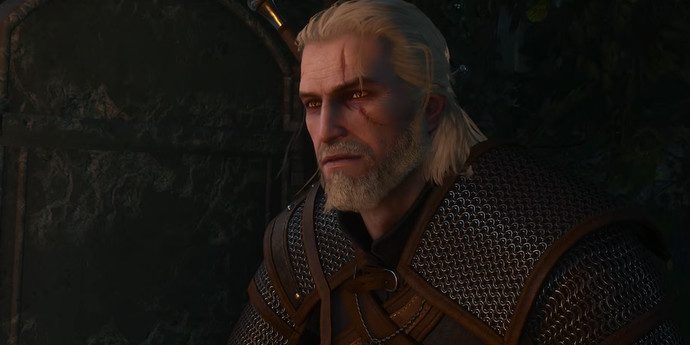 Ремастер «Ведьмака» и стратегия по «Игре престолов»: главные анонсы Gamescom 2026