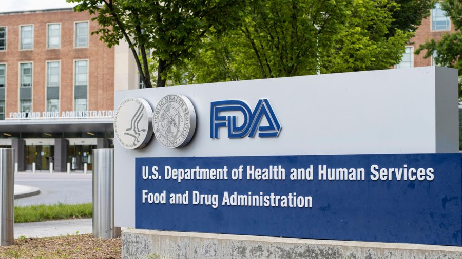 Робот-флеботом получил одобрение FDA: забор крови без участия человека — но с одним условием