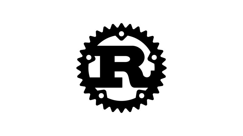 Rust 1.98 ускорил вычисления с плавающей точкой — и виноват в этом отрыв от C++ в 8 раз