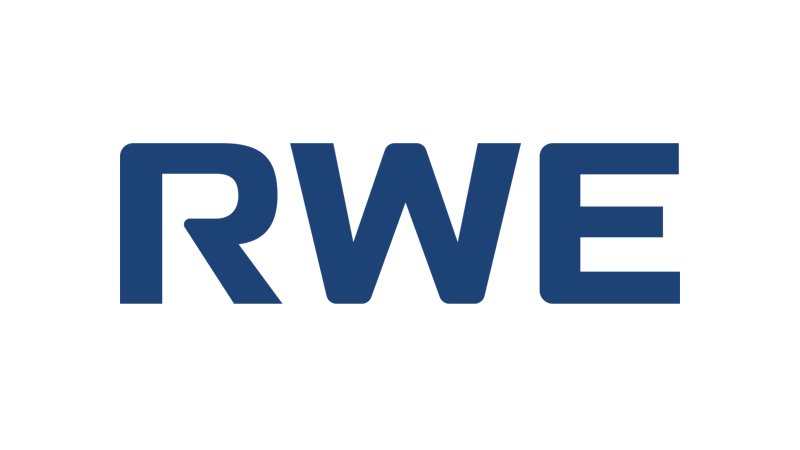 RWE получит $1,2 млрд за отказ от офшорных ветропроектов в США и вложится в СПГ