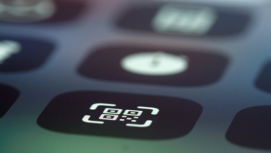 С 1 сентября 2026 года в России вводится единый QR-код для оплаты в магазинах