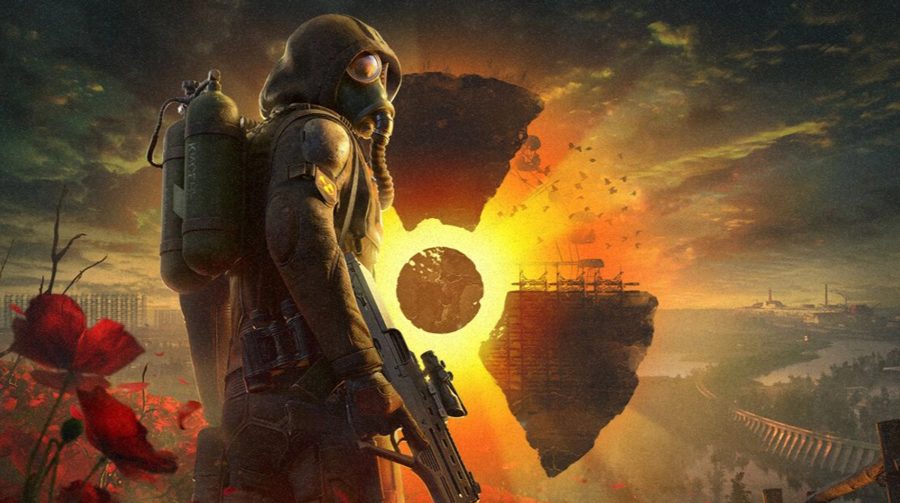 S.T.A.L.K.E.R. 2 получит крупнейшее обновление: новый движок, бинокли и переработанная Зона