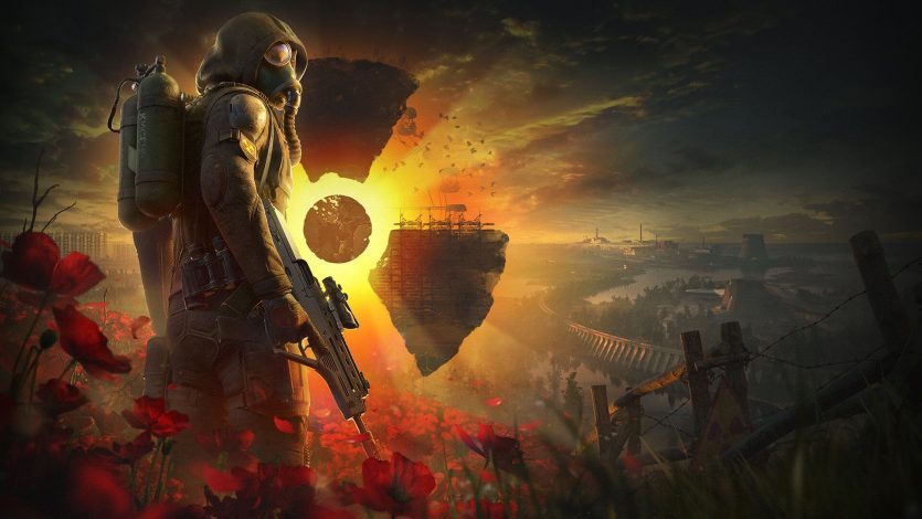 S.T.A.L.K.E.R. 2 получит крупное обновление 2.0 — в Зоне изменят поведение врагов и погоду