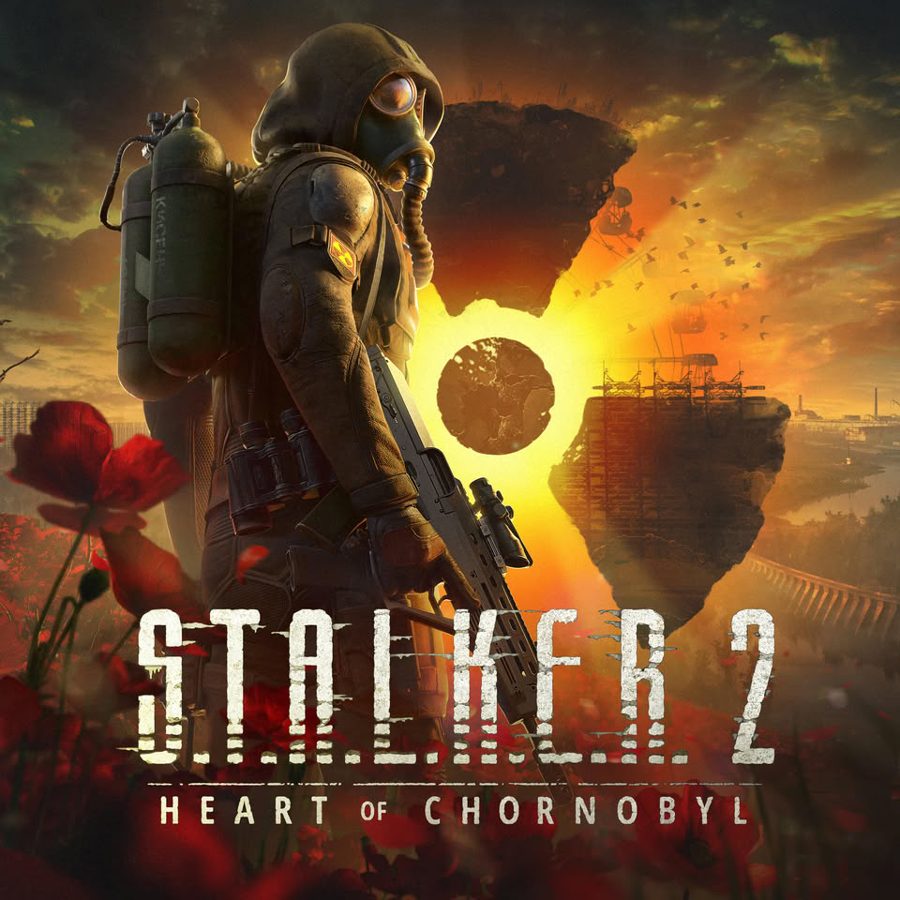 S.T.A.L.K.E.R. 2 получит крупный апдейт 20 августа: новый движок и бинокли