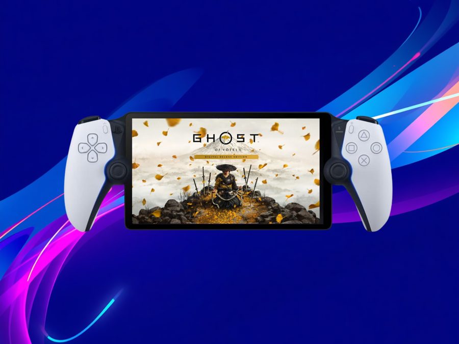 Сбой на PlayStation Portal лишил владельцев купленных игр — Sony объяснила это глюком