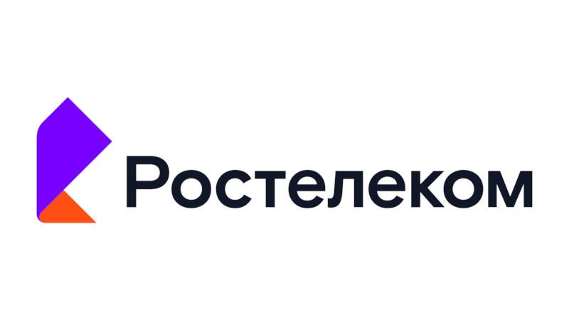 Сбой в Рунете 14 января связан с аварией на сетях «Ростелекома», затронувшей YouTube и Telegram