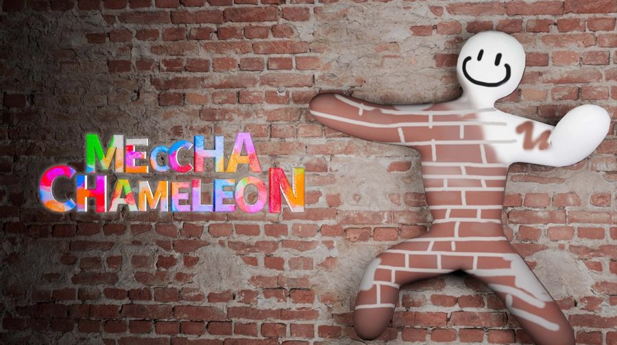 «Сделана за два месяца»: инди-игра Meccha Chameleon разошлась тиражом 20 млн копий