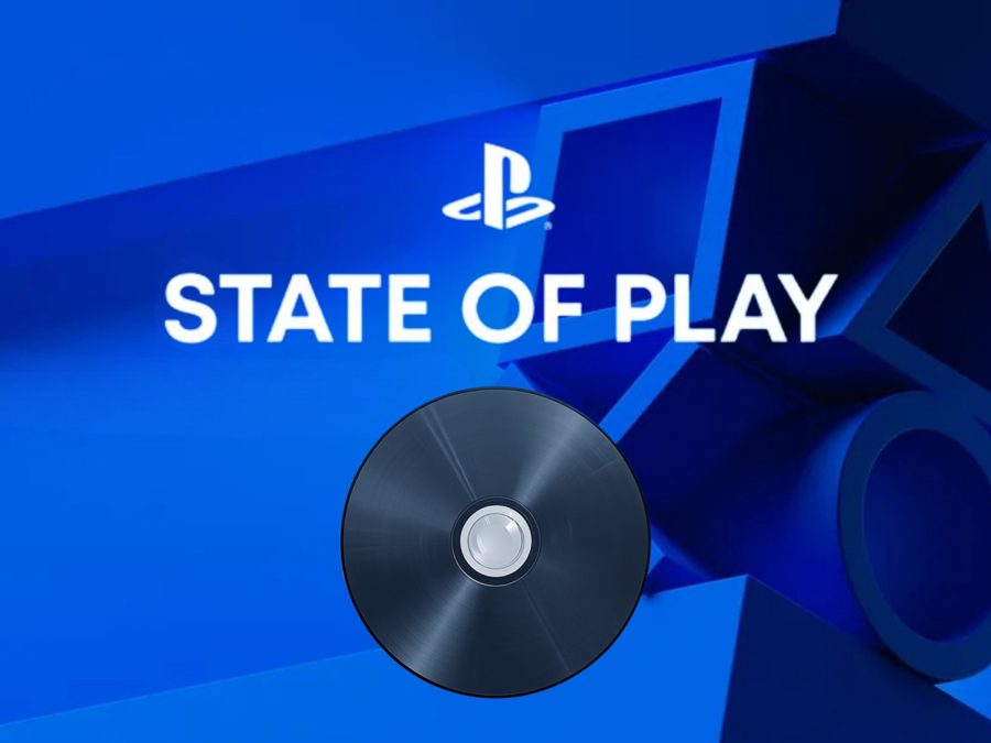 Сентябрьский State of Play от Sony под угрозой срыва из-за протестов против отказа от физических дисков