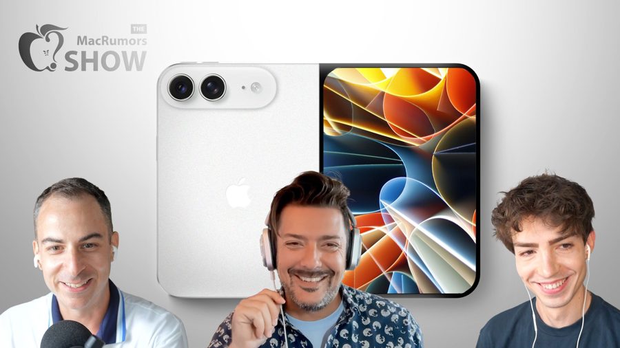 Складной iPhone Ultra за $2000: почему Apple может пойти по пути Pixel, а не Galaxy Z Fold