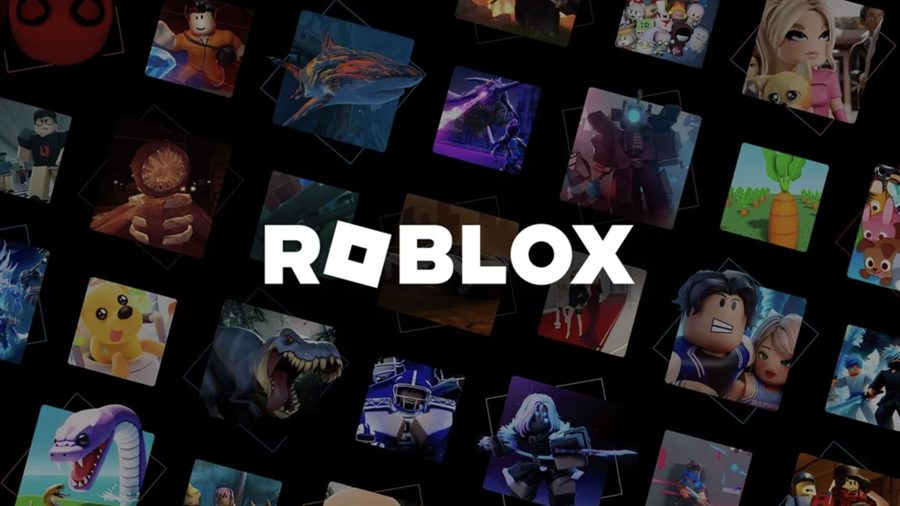 Смена ника в Roblox: бесплатно раз в неделю, а имя пользователя — за 1000 Robux