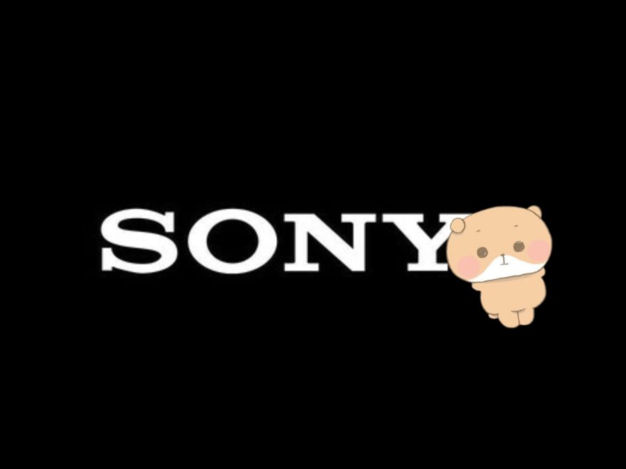 Sony хочет повторить успех Hello Kitty: первый кандидат — медведь Nemu, который не спит по ночам