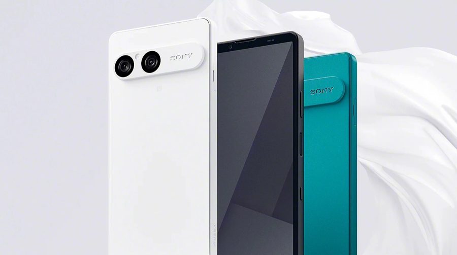 Sony Xperia 10 VIII засветился в Geekbench: тот же Snapdragon 6 Gen 3, что и у предшественника