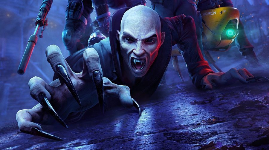 Создатели Dishonored открыли студию без погони за трендами — и вот почему это сработает