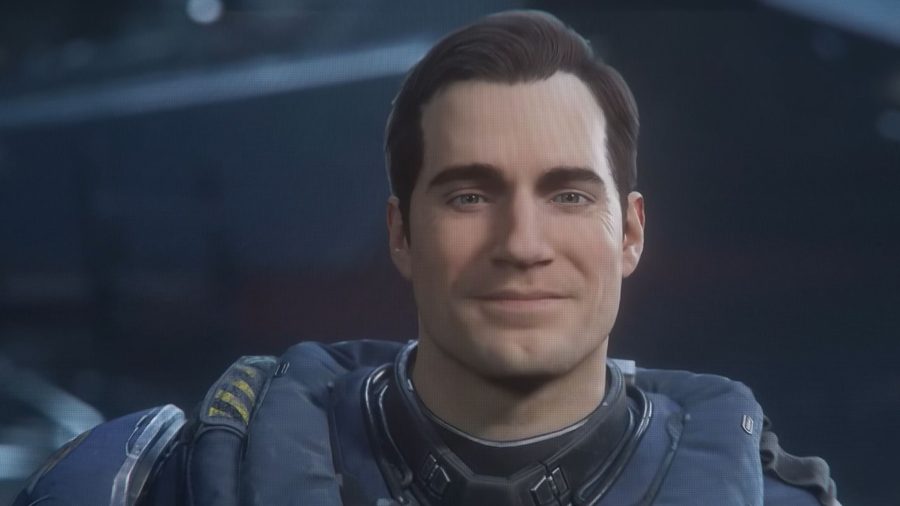 Squadron 42 перенесли на 2027 год — создатель объяснил это боязнью «внимания к GTA 6»