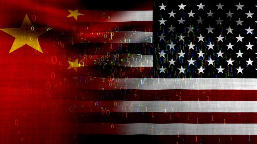 США вывели из строя китайскую хакерскую платформу, атаковавшую военные и инфраструктурные объекты
