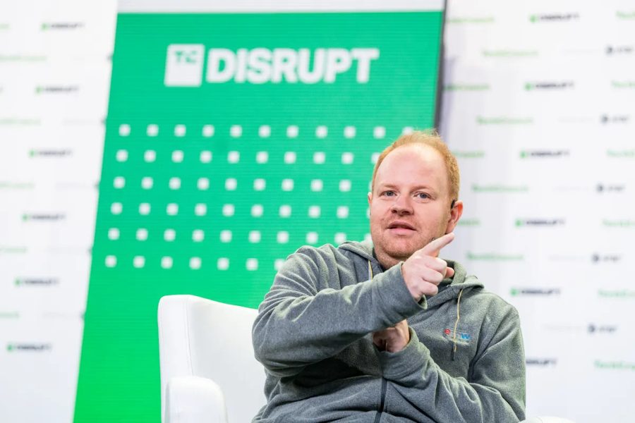 Стартап подал в суд на Rippling из-за клонирования продукта — иск отозван, но урок для основателей остался