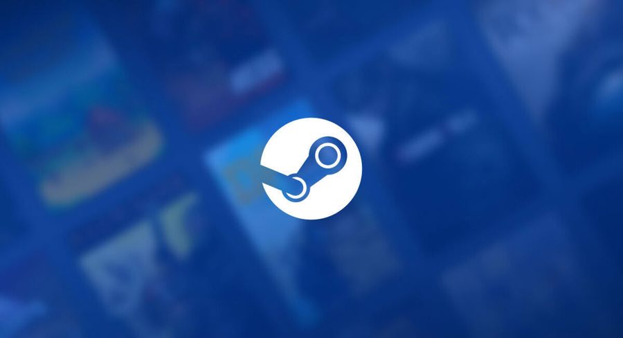 SteamOS 3.8.26 Beta исправляет падение производительности в играх и зависания Firefox в десктопном режиме