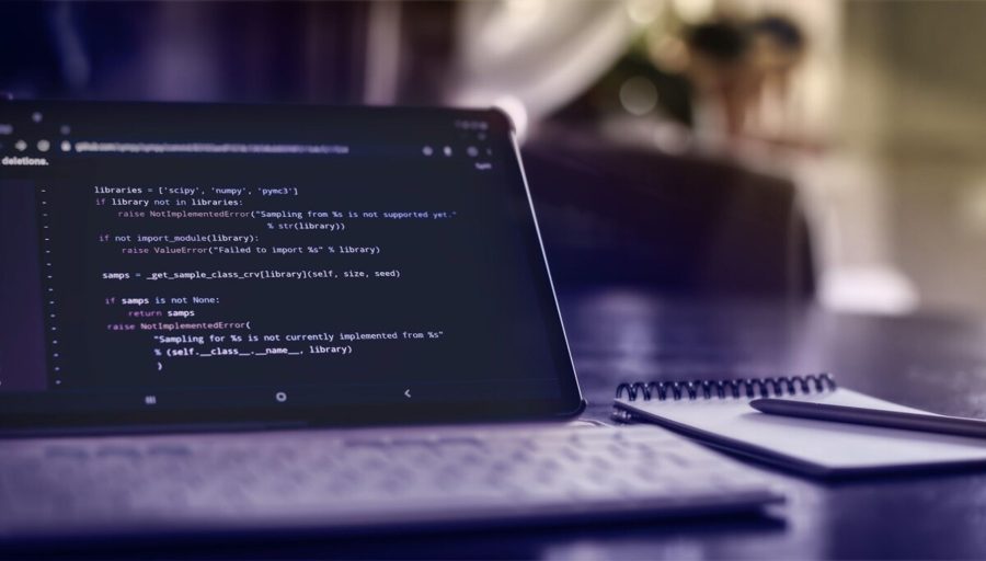 SvelteKit 3 бросает вызов Next.js — новый подход к RPC упрощает бэкенд