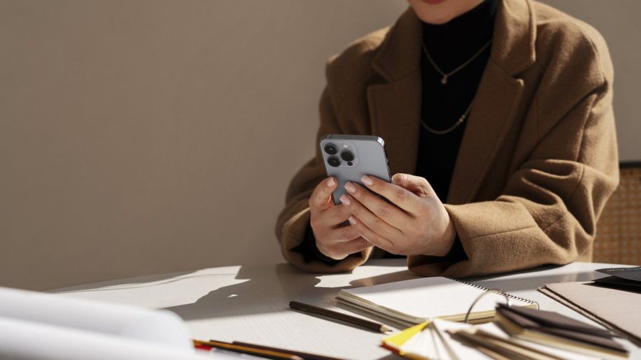 Т-Банк выпустил новое приложение в App Store под видом дизайна кухонь — и вот почему