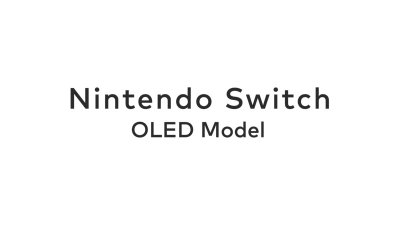 Тёмная тема продлила работу OLED-ноутбука Lenovo с 9 до 21 часа Тёмная тема продлила работу OLED-ноутбука Lenovo с 9 до 21 часа