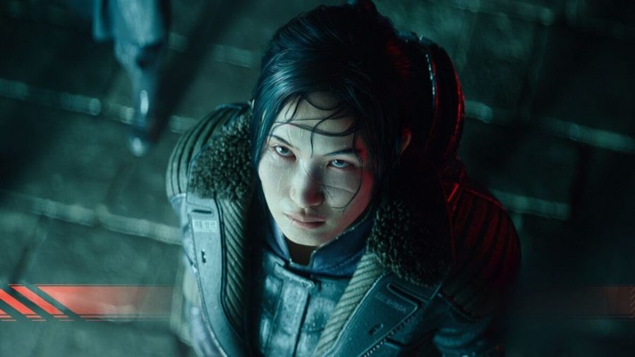 Tencent отказалась от GTA-подобной Last Sentinel: студия уволила 80 сотрудников