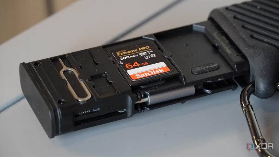 Тест 284 карт памяти за три года: SanDisk провалилась, а PNY и Kingston вышли в лидеры