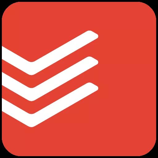 Todoist: как превратить список дел в «естественное продолжение мозга» — 10 лет эволюции
