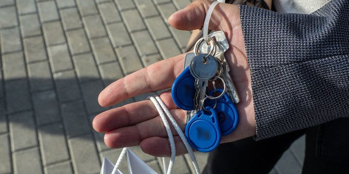 Три минских агентства недвижимости лишились лицензий — из-за «агентов» вместо риелторов