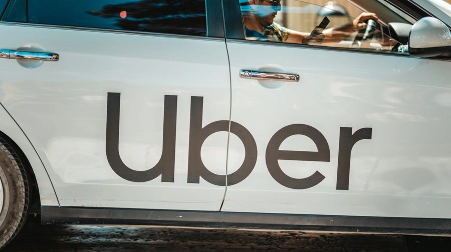Uber оштрафовали на рекордные €825 млн — за автоматическую деактивацию водителей без предупреждения