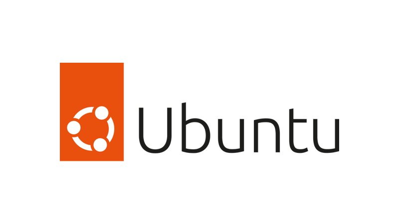 Ubuntu 26.04.1 LTS открыла путь к обновлению с 24.04 — Canonical ждала стабильности