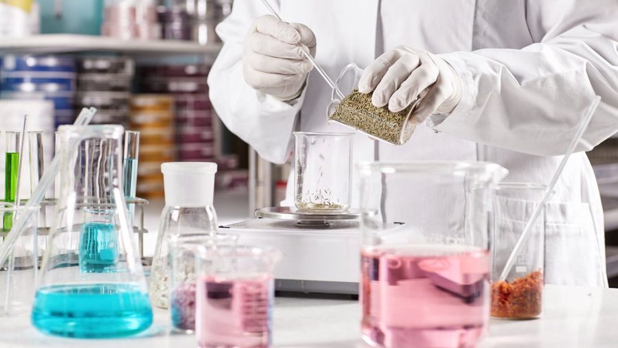 Ученые разделили обезболивание и кайф: морфин перестал вызывать привыкание у мышей