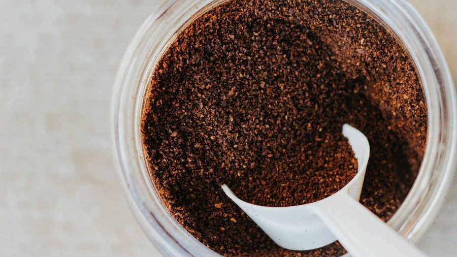 Ученые развенчали пять мифов о растворимом кофе — и объяснили, когда он действительно опасен