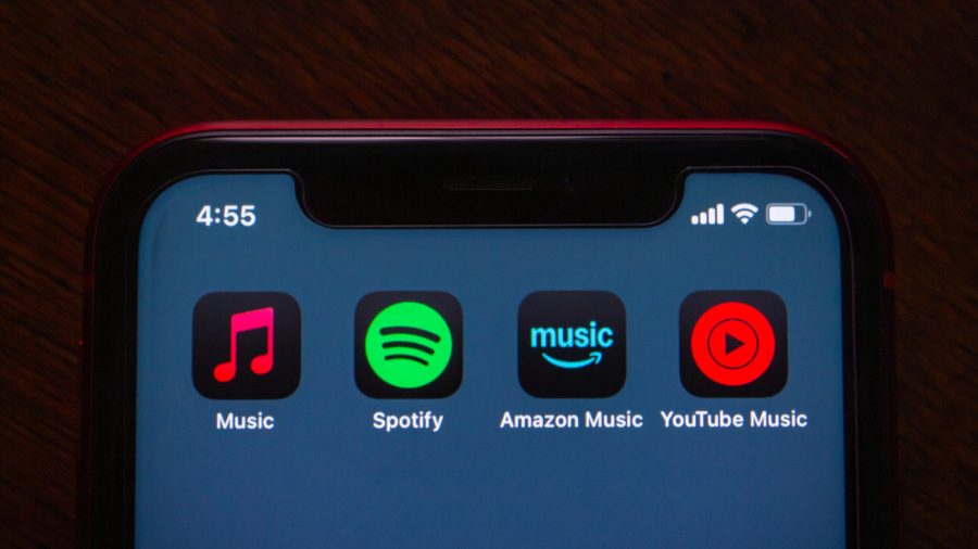 Уйти от Spotify: что предлагают конкуренты и почему подписчики уходят