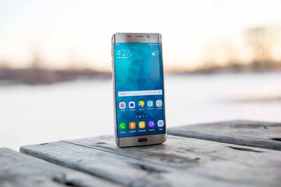 Ulefone Armor 22 Pro и Armor 24 Pro: скидки до 26 августа на неубиваемые смартфоны